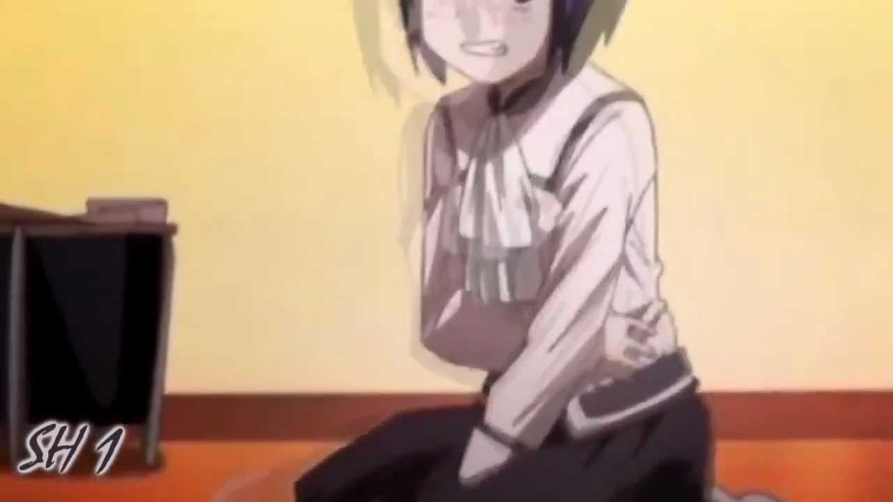 TCF28 Anime Mix Phenomenom MEP