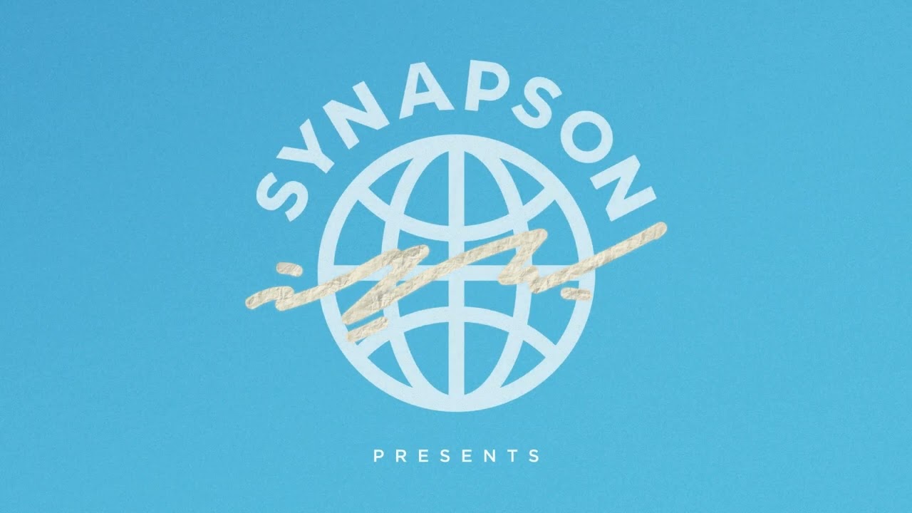 Synapson - The Global Boom Clap #31