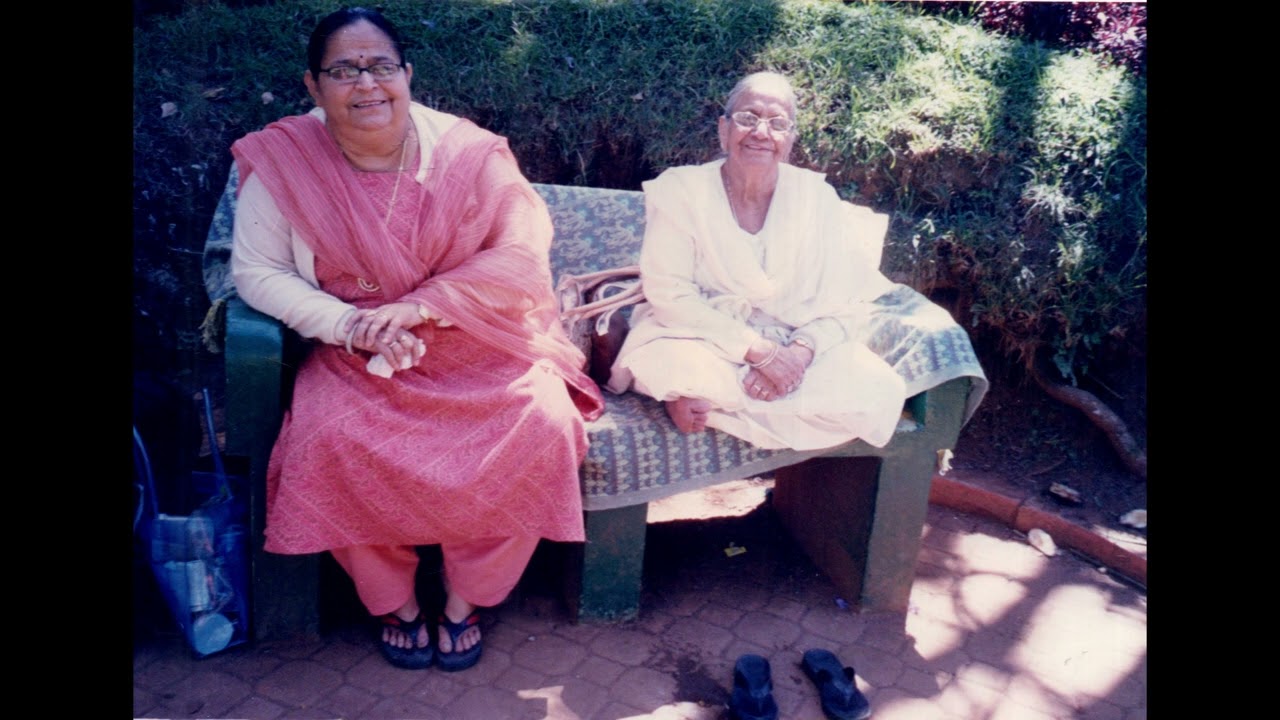 Pramila bhagwan satsang -- yeh bhi gujar jayega