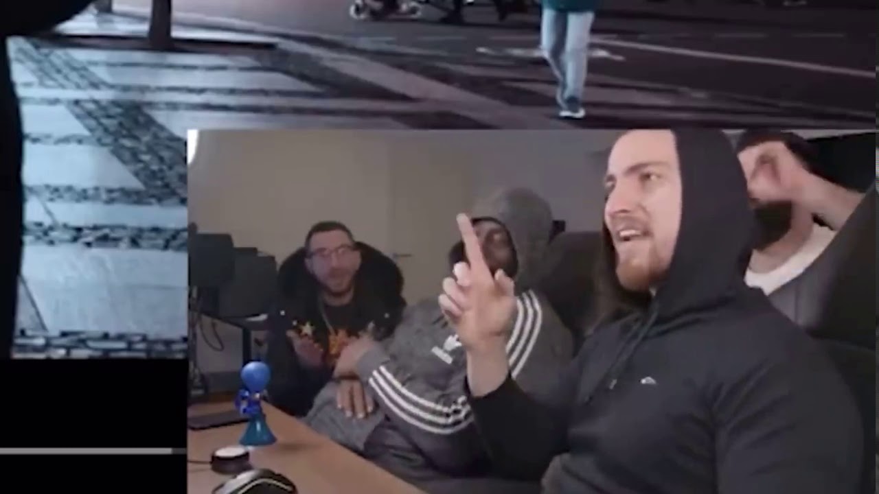 Mois & Manuellsen und Sinan G reagieren auf Capital Bra &bdquo;Der Bratan bleibt der gleiche