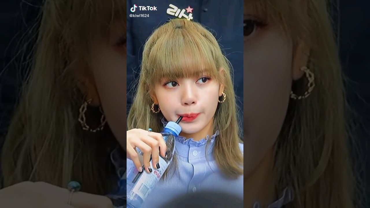 Lisa blackpink smile short video//Lisa blackpink fans//Lisa status //#lisa #blackpink #shorts