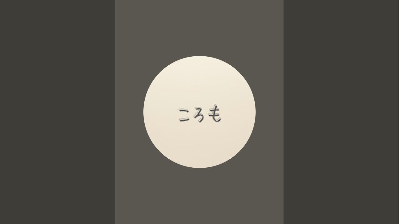 キャラリクエスト募集中！少しだけ【テスト配信】