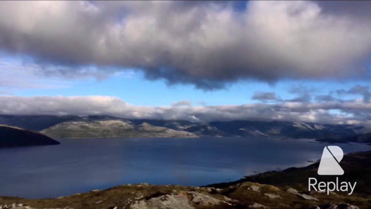 Pics from norway by sandva3r