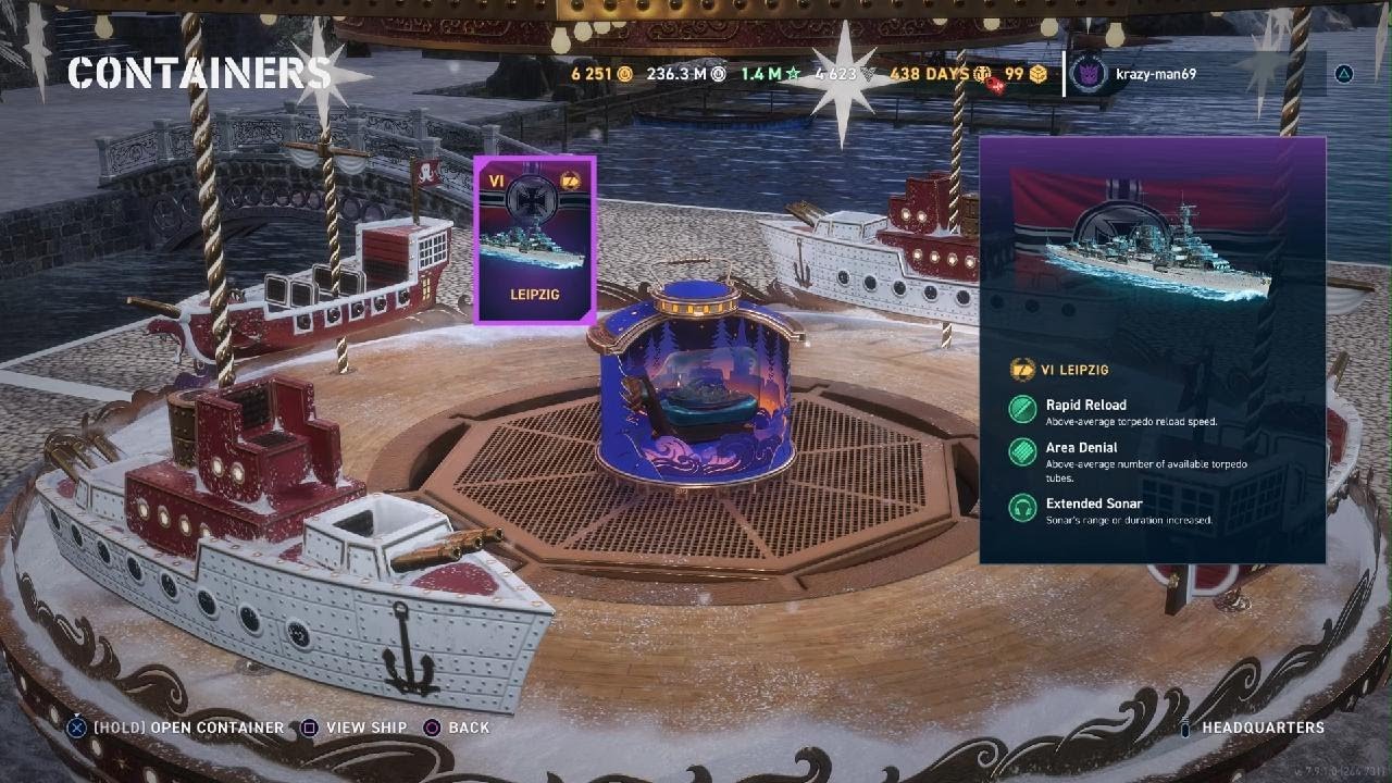 123 Mystic Lanterns plus got very lucky  !!