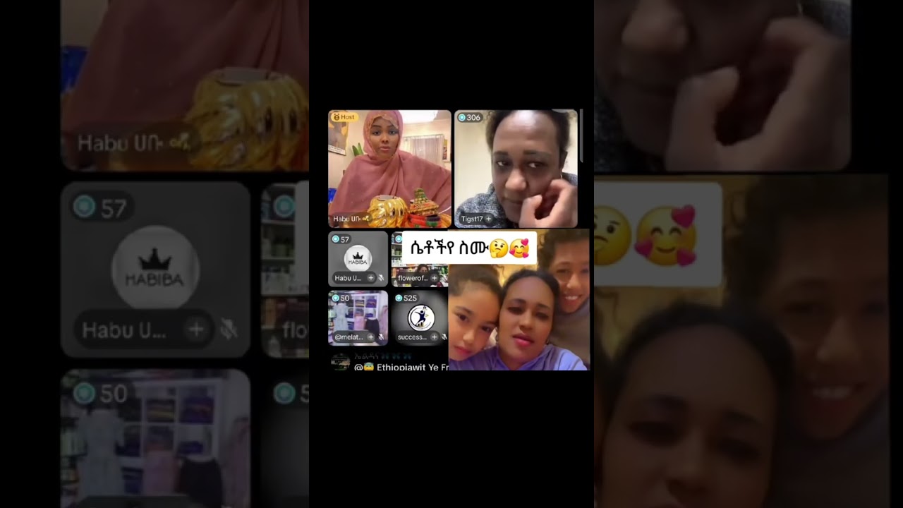 በይሩት ላይ ልጂውቺውን ቀምቶ ጎዳና ላይ  ጣላት🥲😌😱