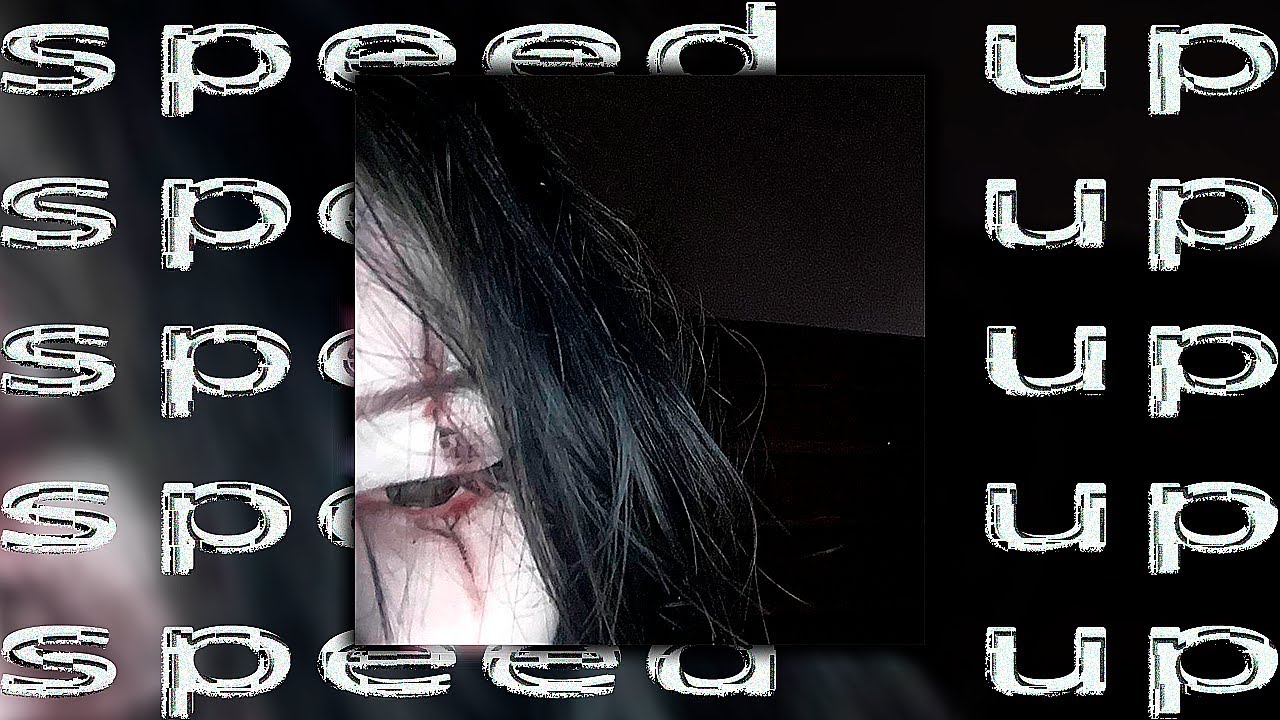 тёмный принц, silver gloria  &mdash; web 2.0 (speed up)