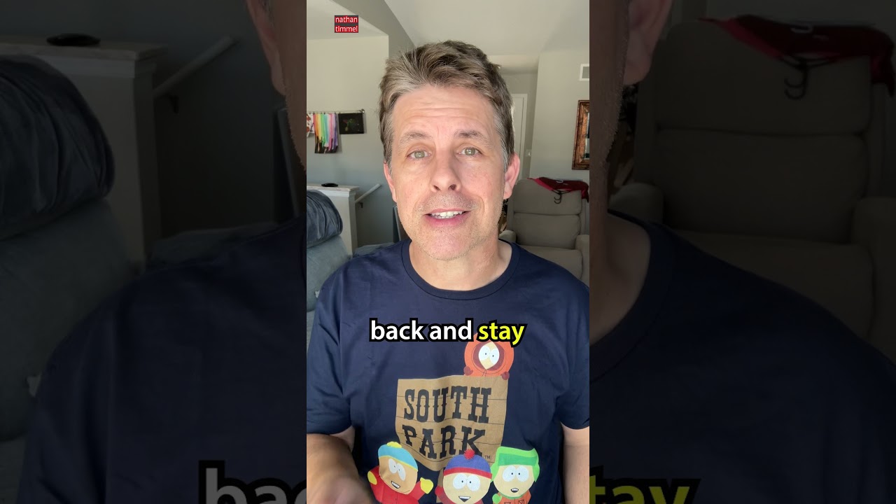 A Fantastic Comeback #story #funny #religion #relationship #laugh #new