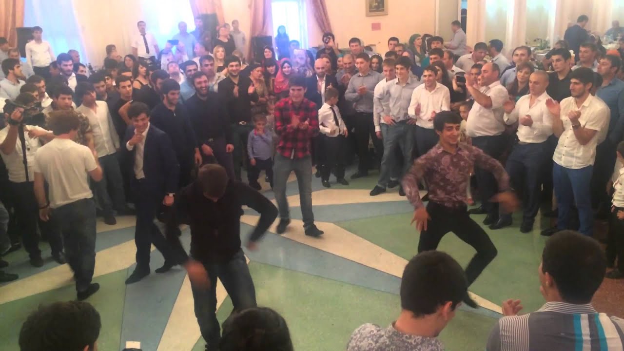 Ансамбль Ватан . Газик Мутя Расул Мурад и другие .
