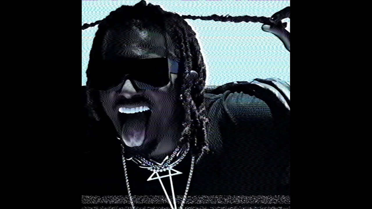 [FREE] YEAT x PLAYBOI CARTI TYPE BEAT 2022 - 