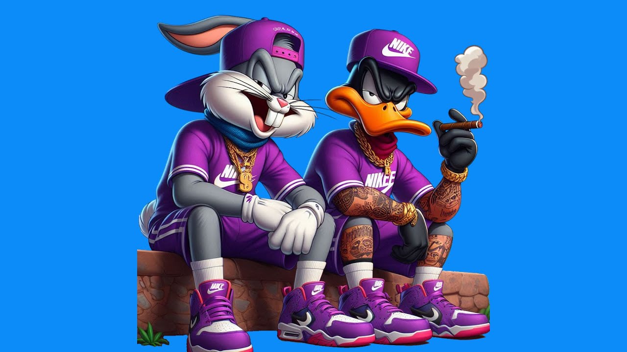 Freestyle Beat - 