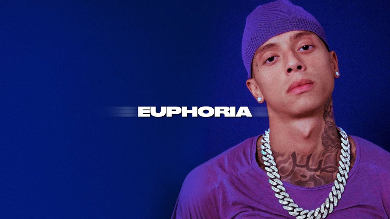 [FREE] Melodic Drill Type Beat - 