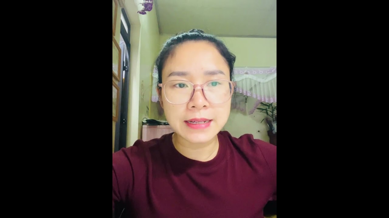 Phễu tiệc trà, tkp 2 4/3