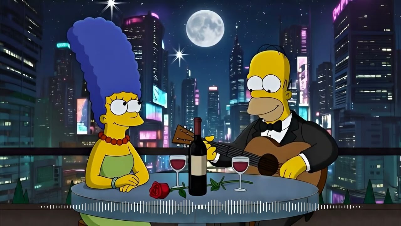 ALT | Cita con la música | CEJAZ✖️TREVOLL MAZO ✖️URGO