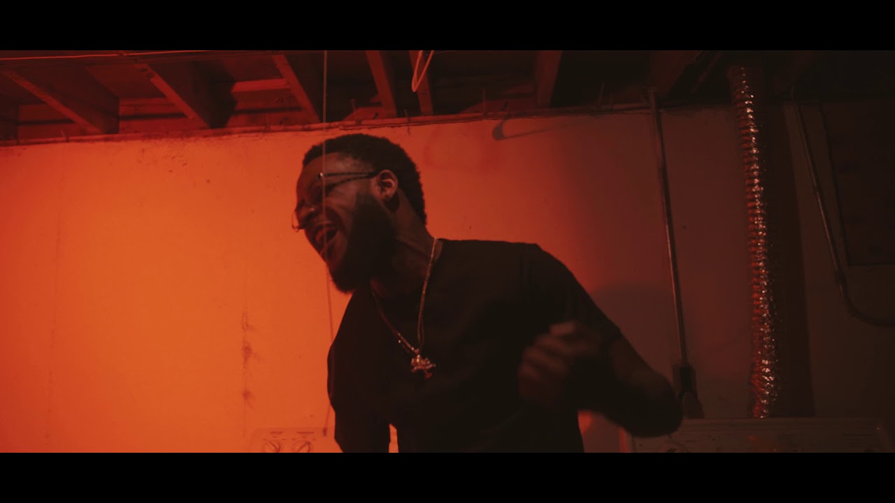 Army Wayne - Magnolia (Remix)