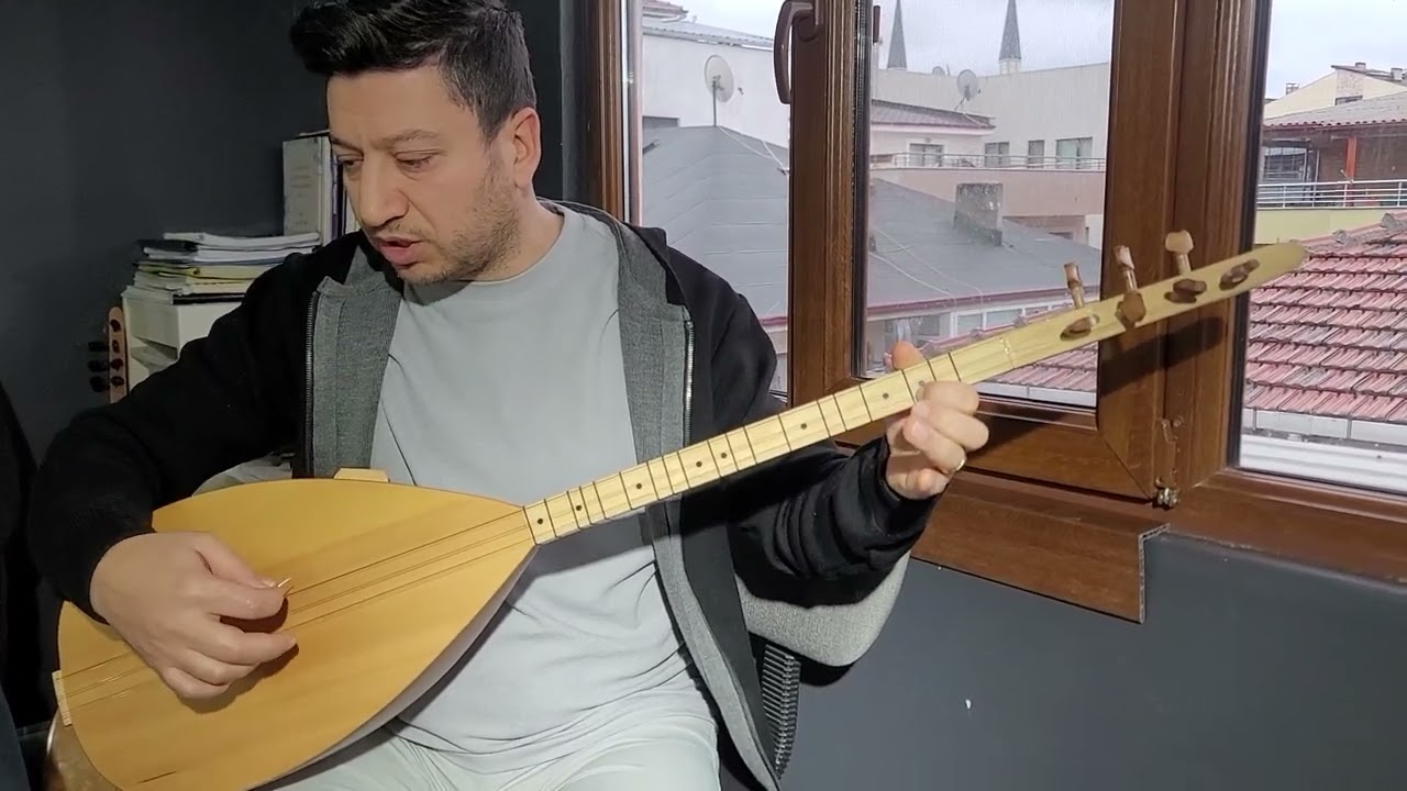Temir Ağa-4.yorum 