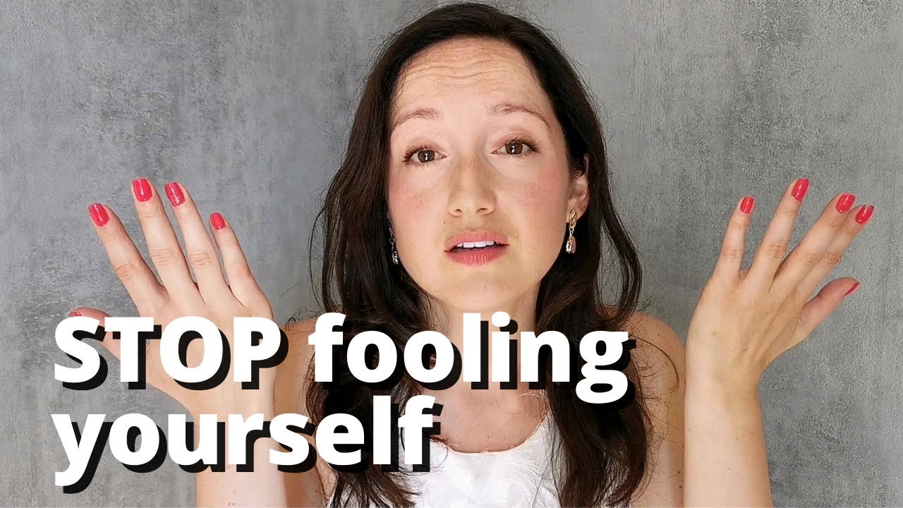 7 reasons Why you keep attracting Married men / Unavailable guys