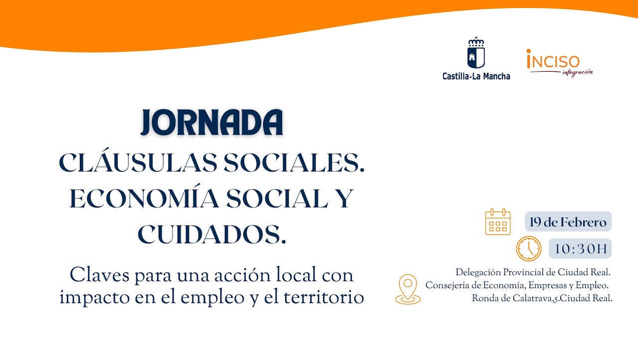Jornada 