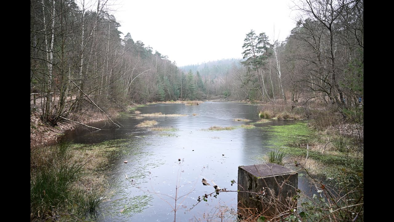 Der Ganerbenweg