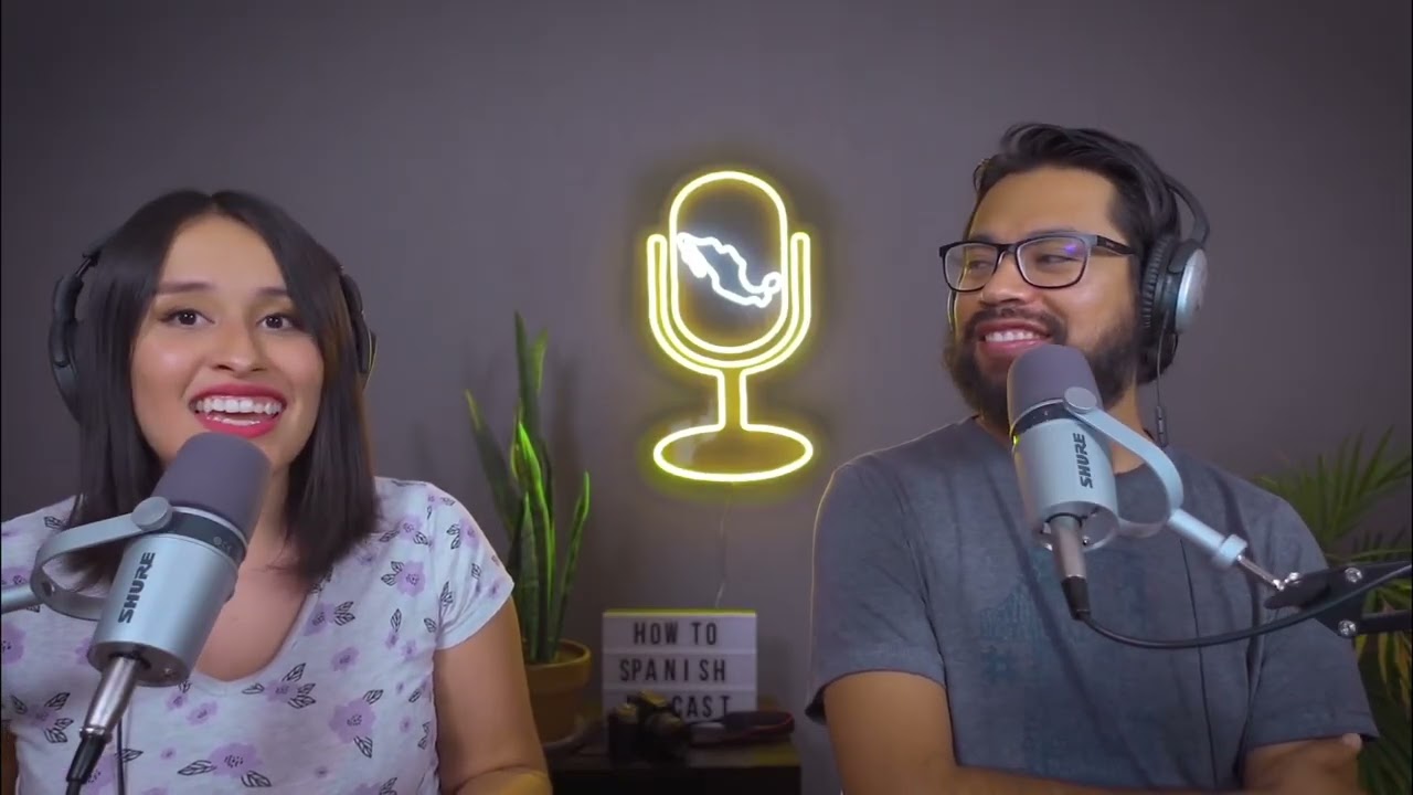 Amor Prohibido: La Película Que Cambiará Tu Perspectiva
