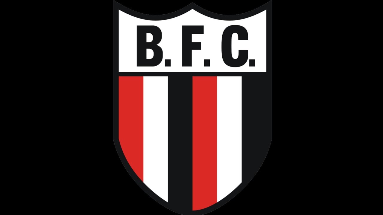 [INÉDITO E RARO] HINO NÃO-OFICIAL BOTAFOGO SP (2011)