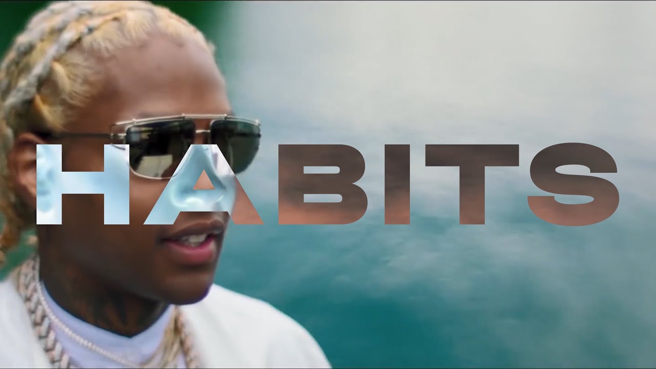 (FREE) Lil Durk Type Beat 