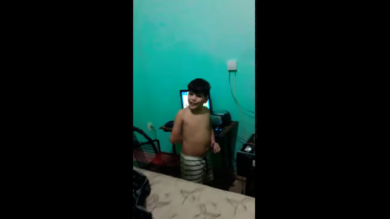 As aventuras de talegrinho