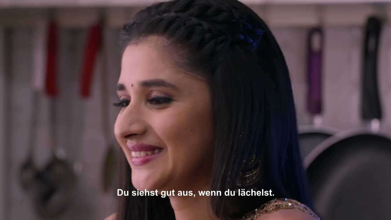 Guddan, Das wird dir nicht gelingen S2 E66 |Samsung TV Plus - 4242 |LG TV - 419 |Rakuten TV|Titan OS