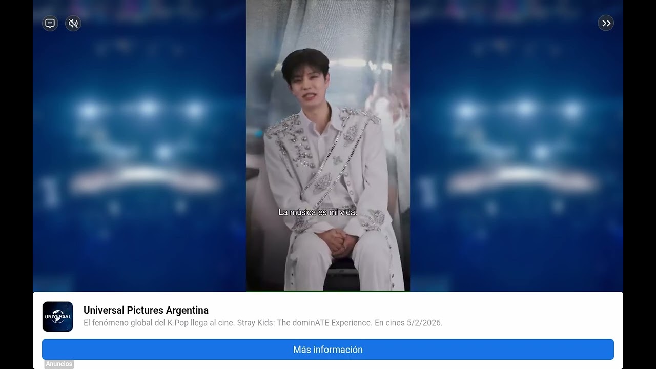 Súper Bear adbenture 