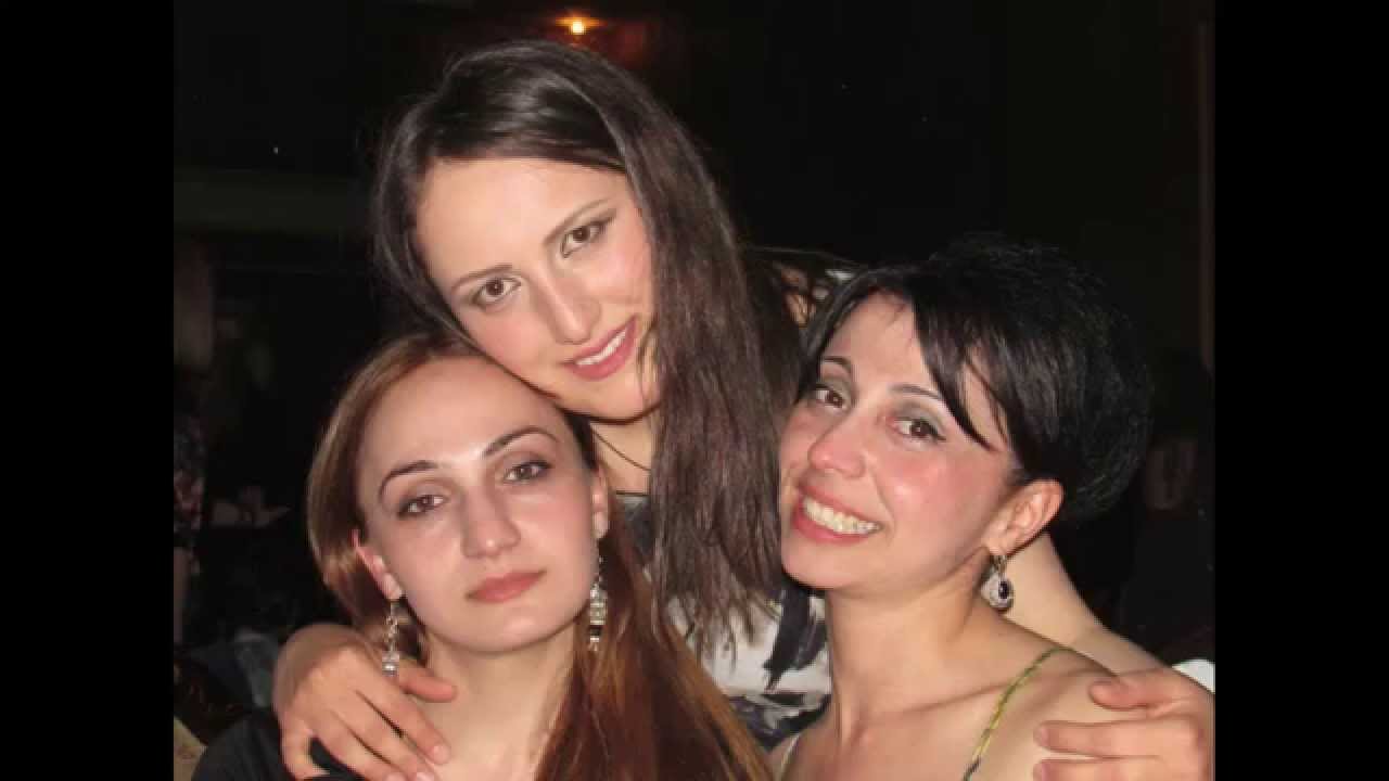dxe da xame shen dagezebs tvalebi