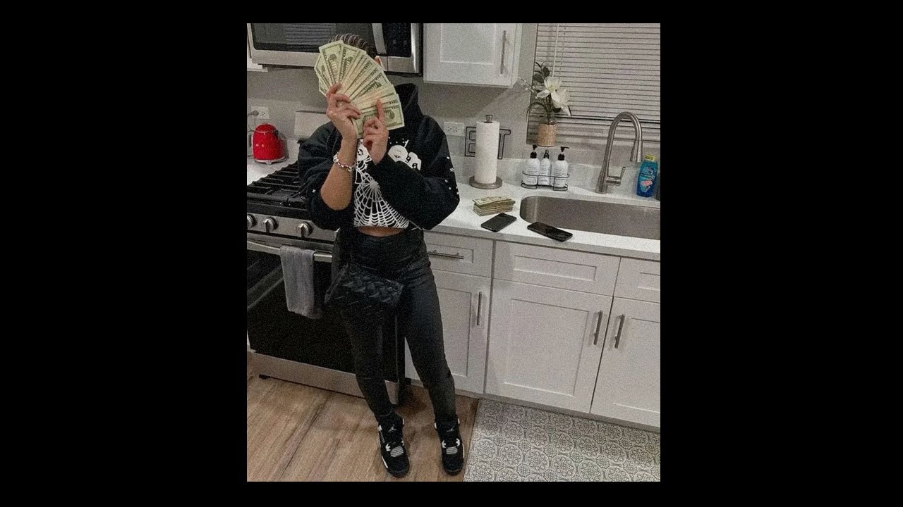(FREE) Veeze x Chief Keef Type Beat 