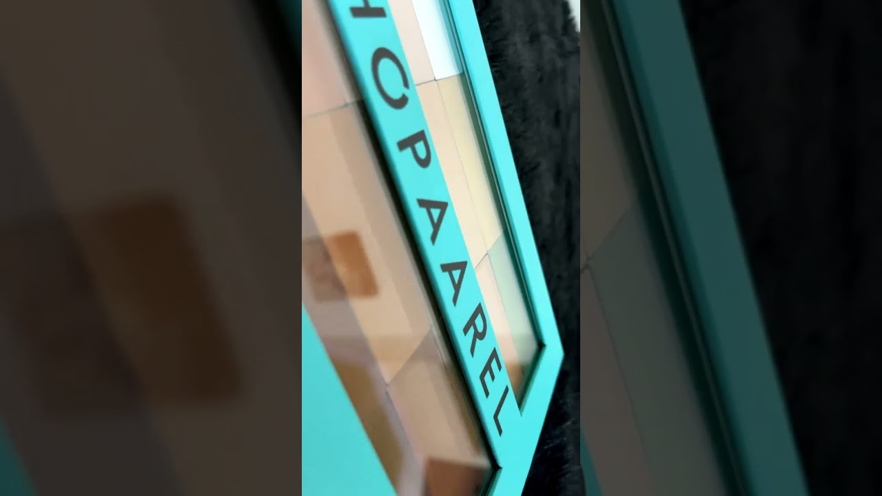 shoparel z palette ✅|| 100% authentic || #shopraal #makeup #makeupartist #shopraal #mua