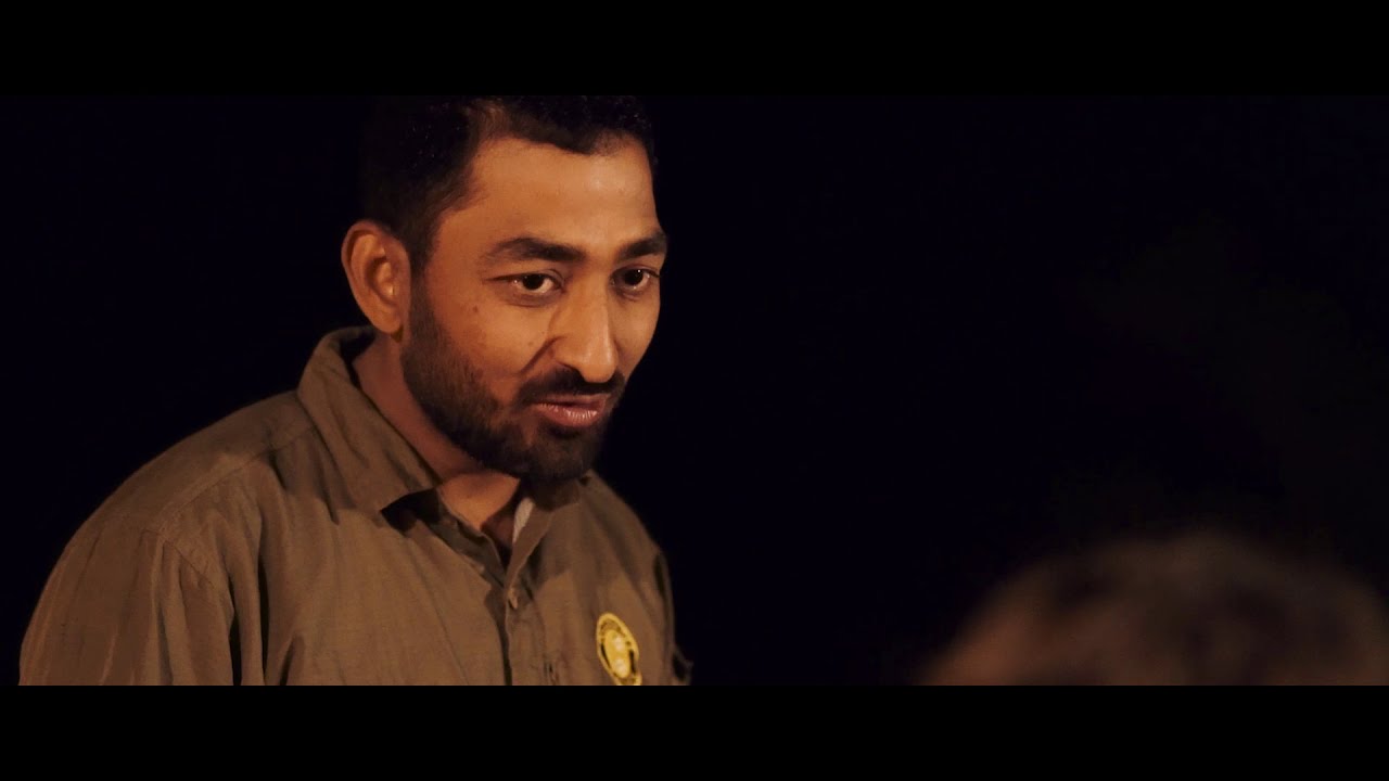 Pugdundee Safaris | India's Leading Responsible Safari Company