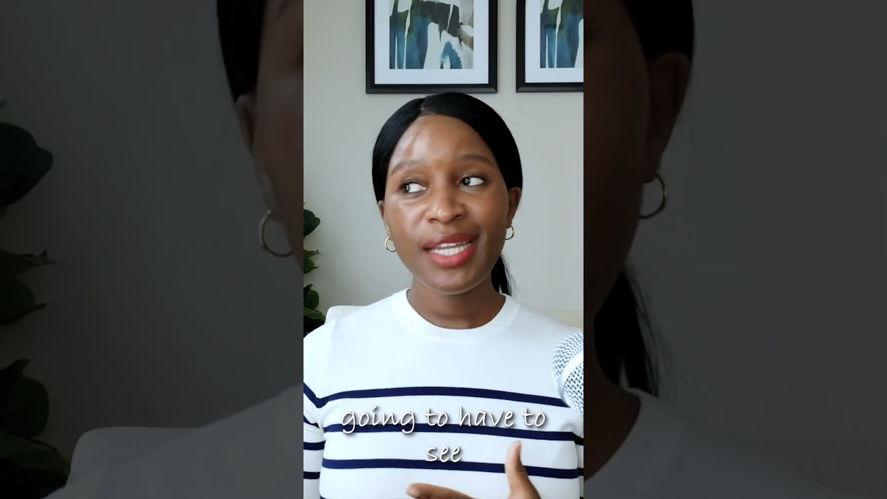 Efficiency Tips to Achieve Your Compensation Goals!