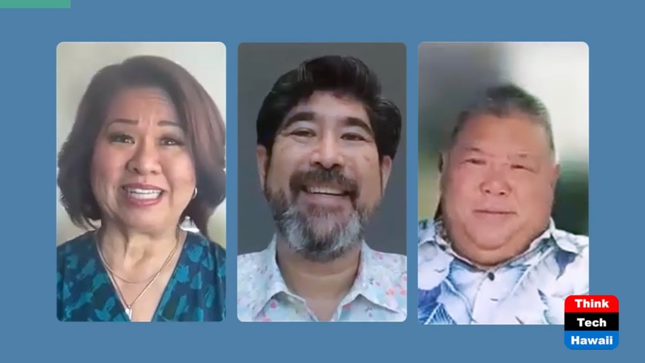 2023 the Best of Hawaii&rsquo;s Best Kitchens (Restaurants of Hawaii)