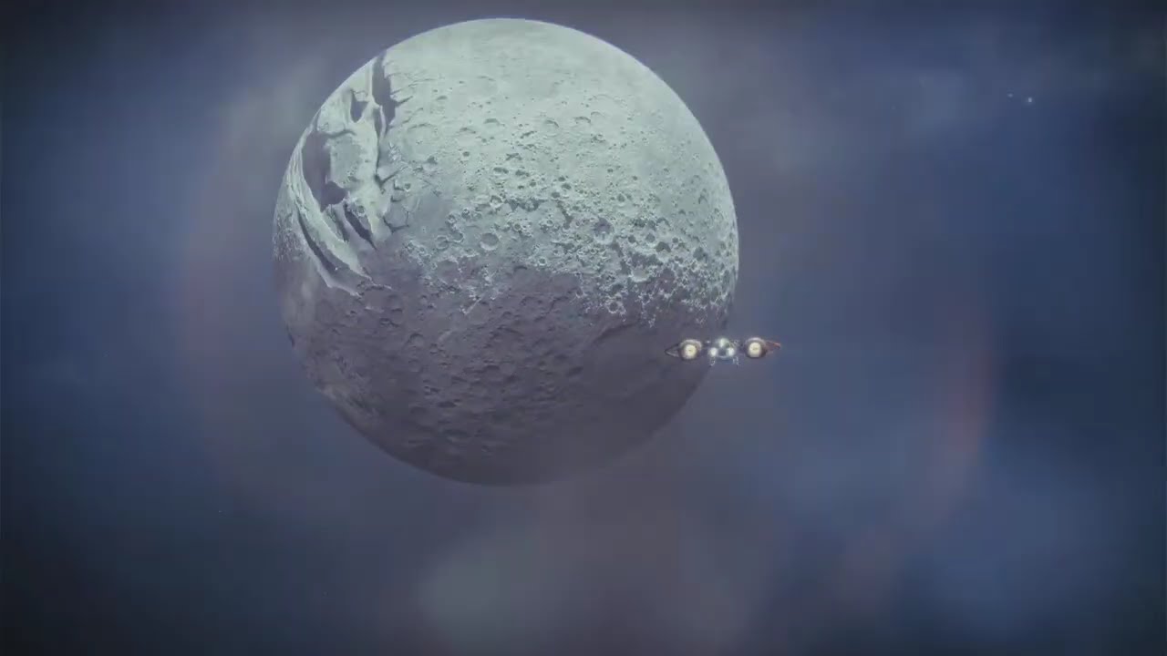 DAY4!!!! THE DARK BELOW!!  BIG STREAM MONTH! DESTINY 1 |  