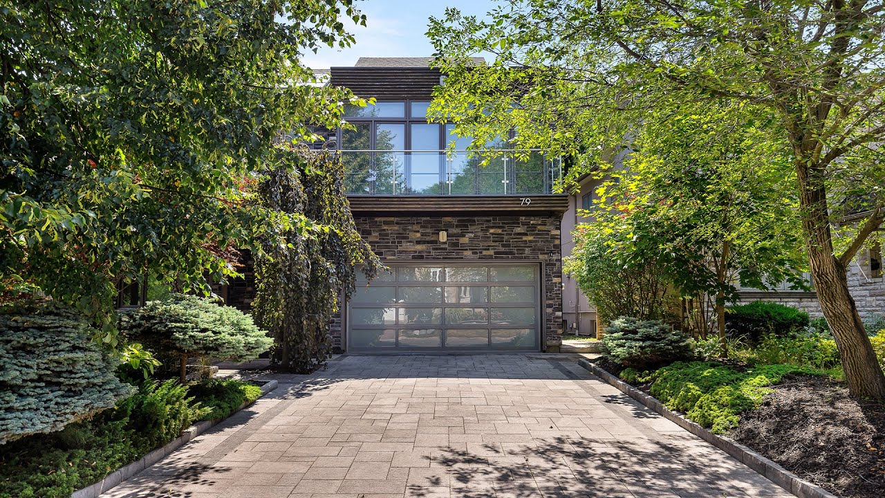 79 Fishleigh Drive, Scarborough