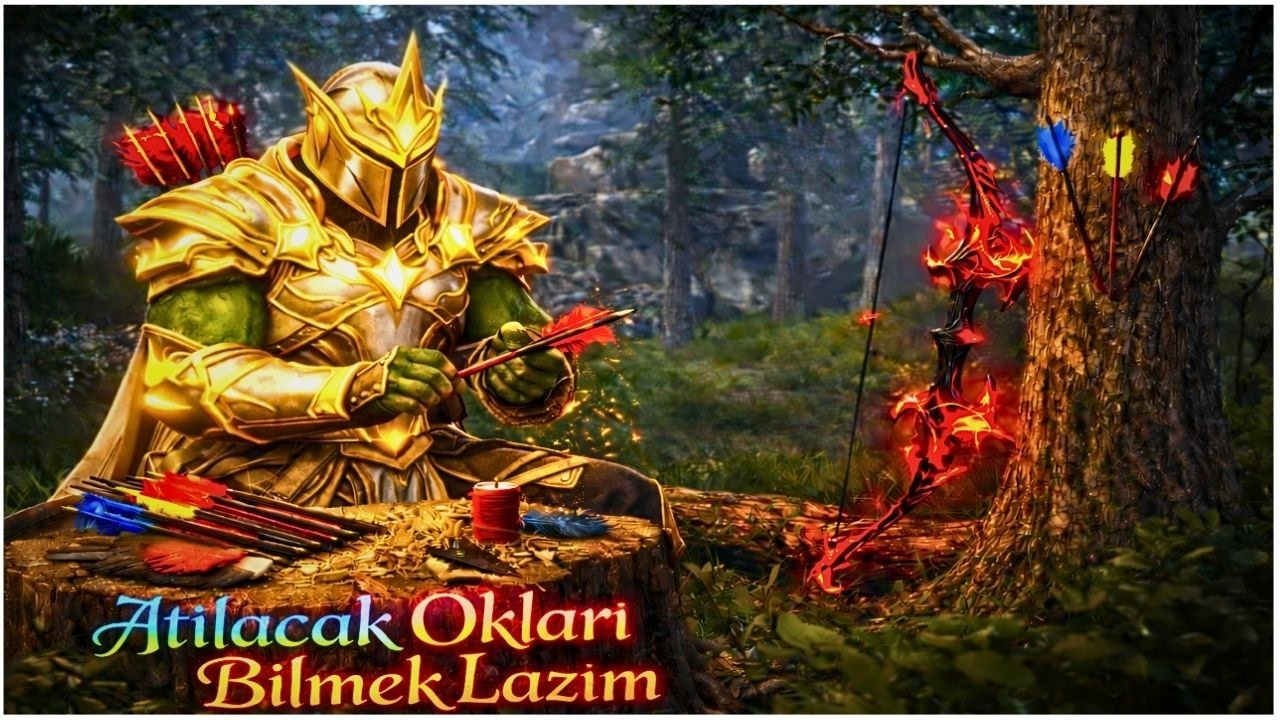 NASIL OLACAK #41 MENTAL BUNALIM DEDİKLERİ BU OLSA GEREK PREMİYUMDA ÇEKMEDİM SLOWW OYUN  RİSE ONLİNE