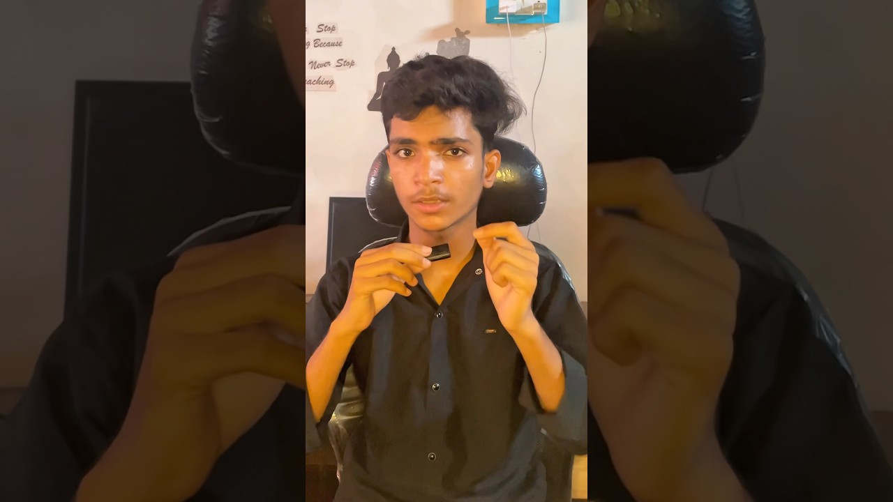 This Brand Used PM Modi&rsquo;s Viral Moment Like a Pro 😱 #shorts #business #narendramodi