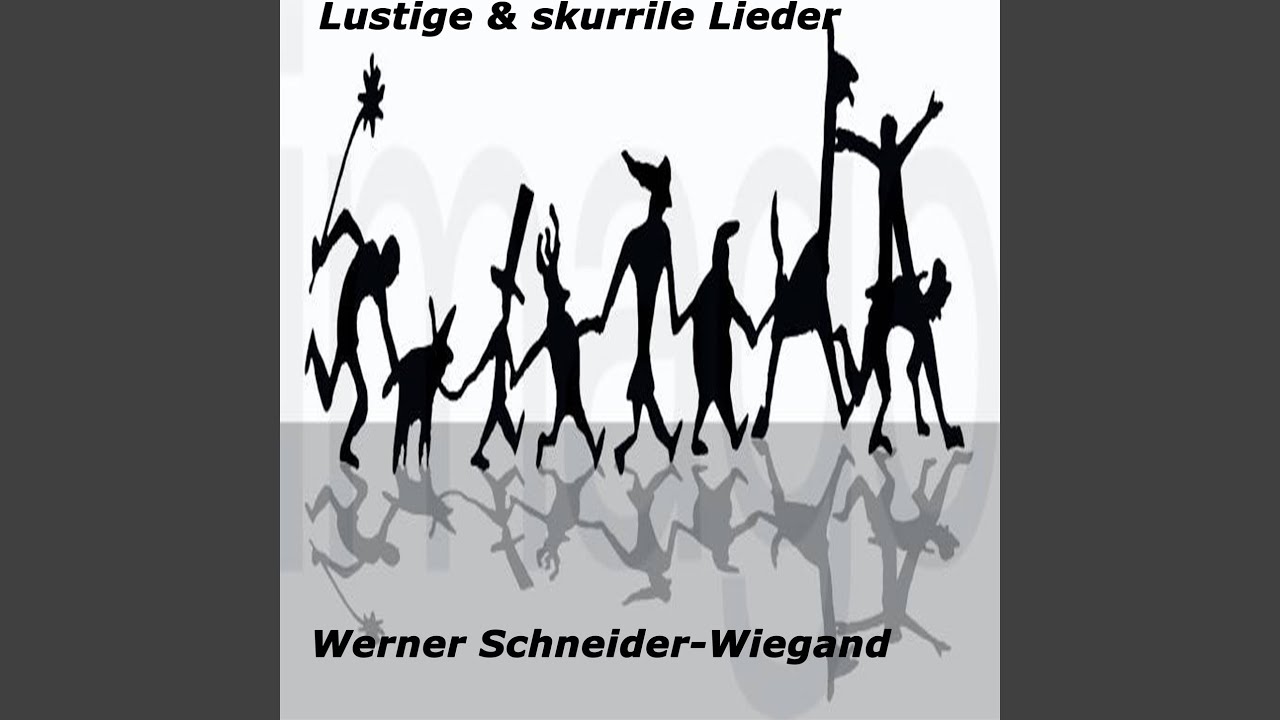 Der Zahnarzt