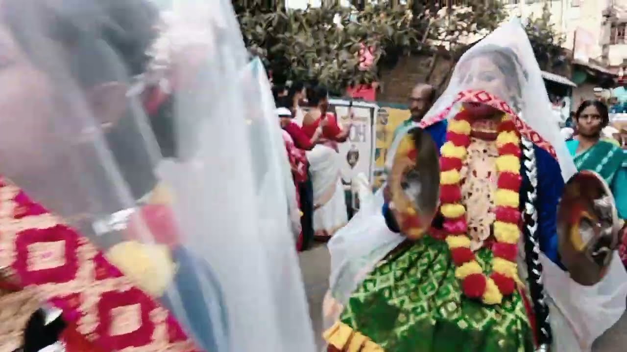 13 February 2026 shitala utsav