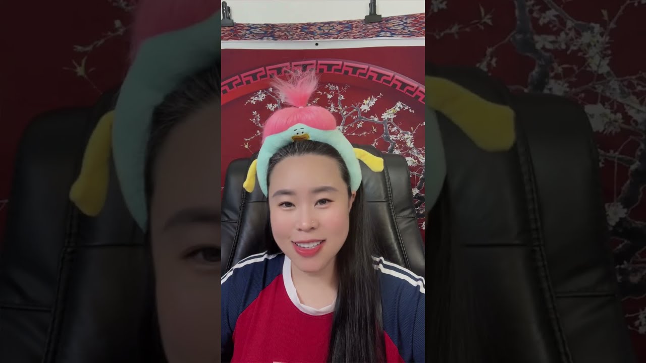 VỢ B&Eacute; - Chuyện Đời