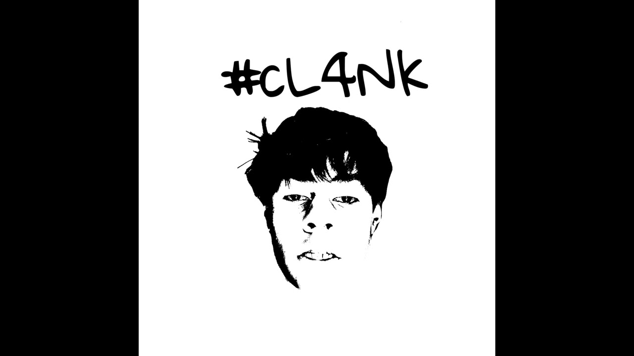 #cL4Nk (Full Album)
