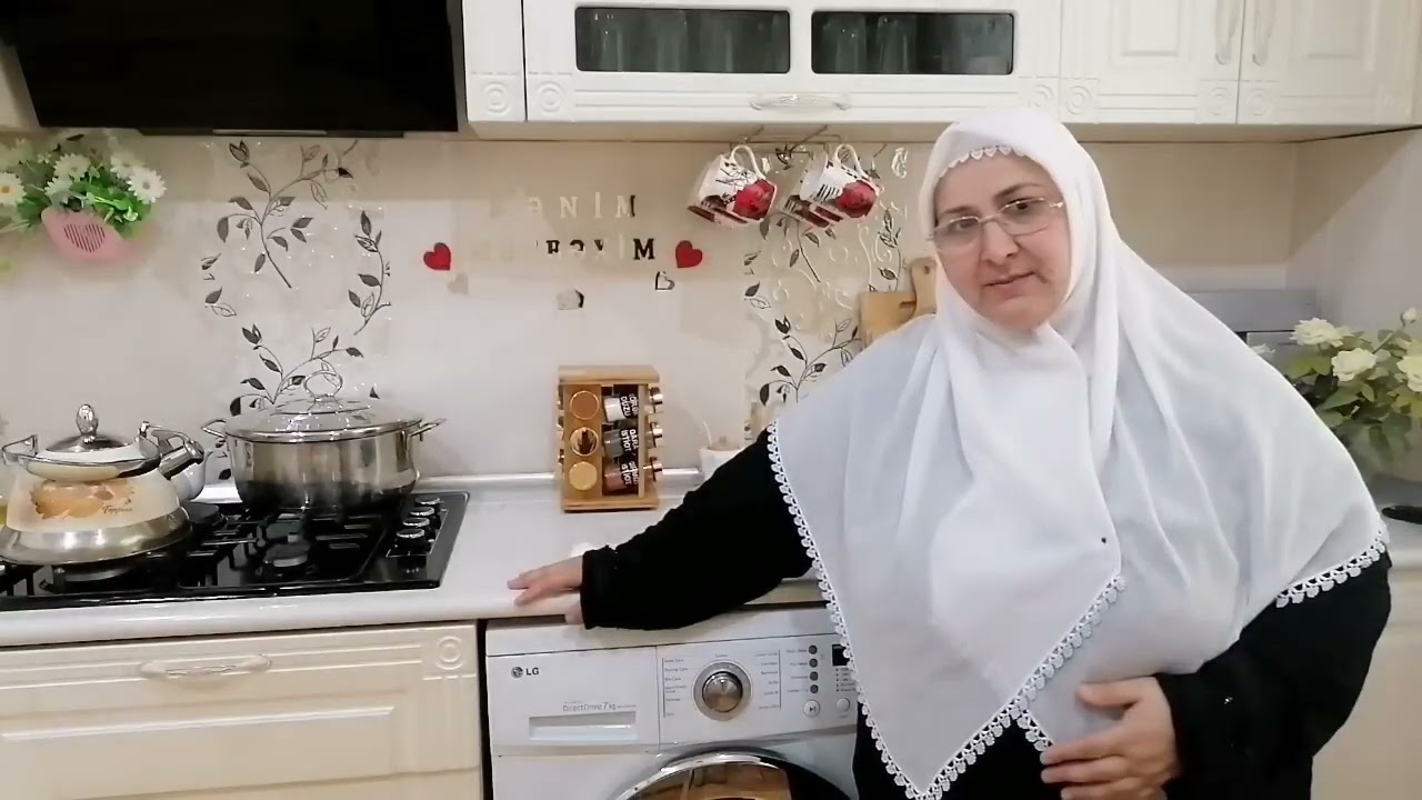 Winter preparations.ÇİYƏLƏK MÜRƏBBƏSİ. ÇİYƏLƏK CEMİ.