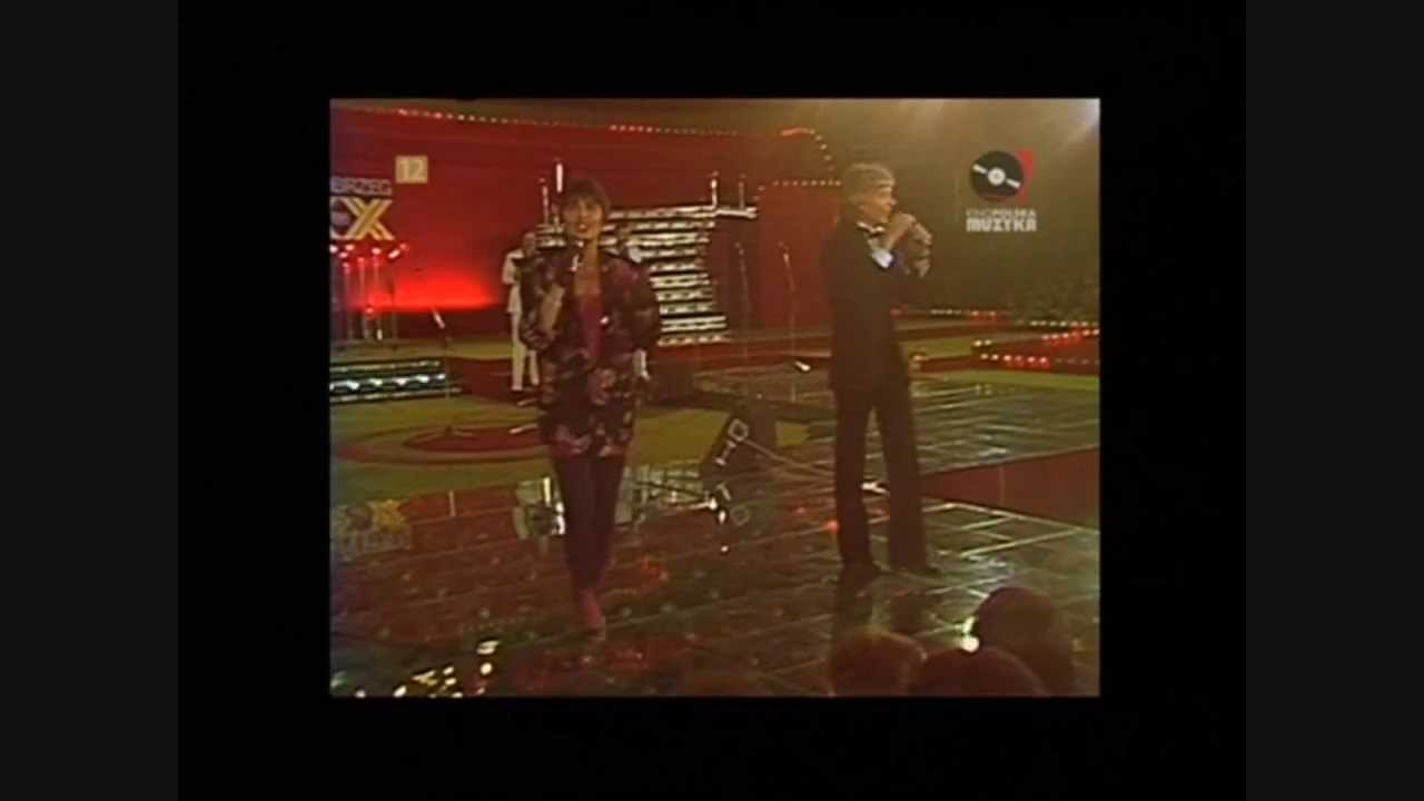 FPŻ KOŁOBRZEG 86- ,,Piosenka z dwudziestego festiwalu