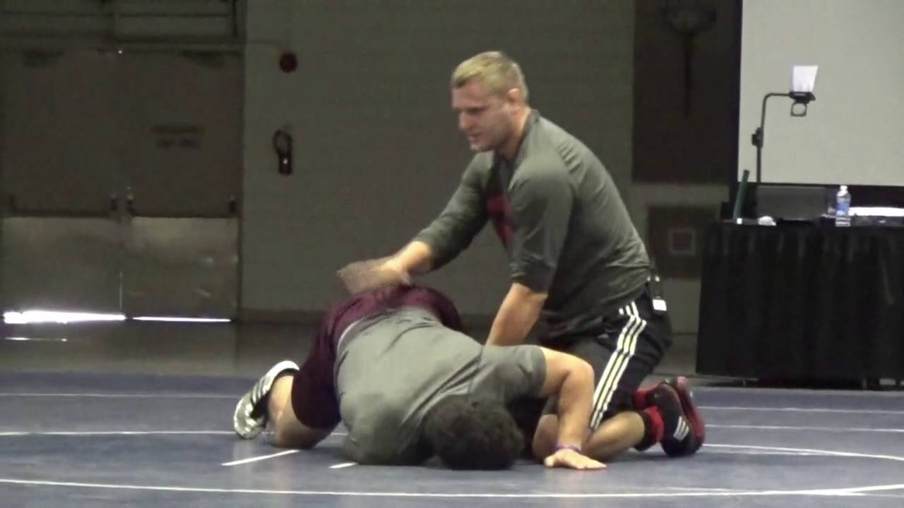 Frank Beasley Clemson roll