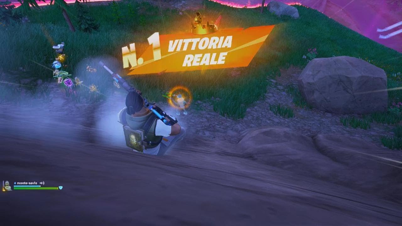 This duo is still broken!!!