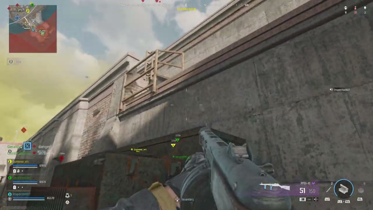Call of Duty_20250205213618