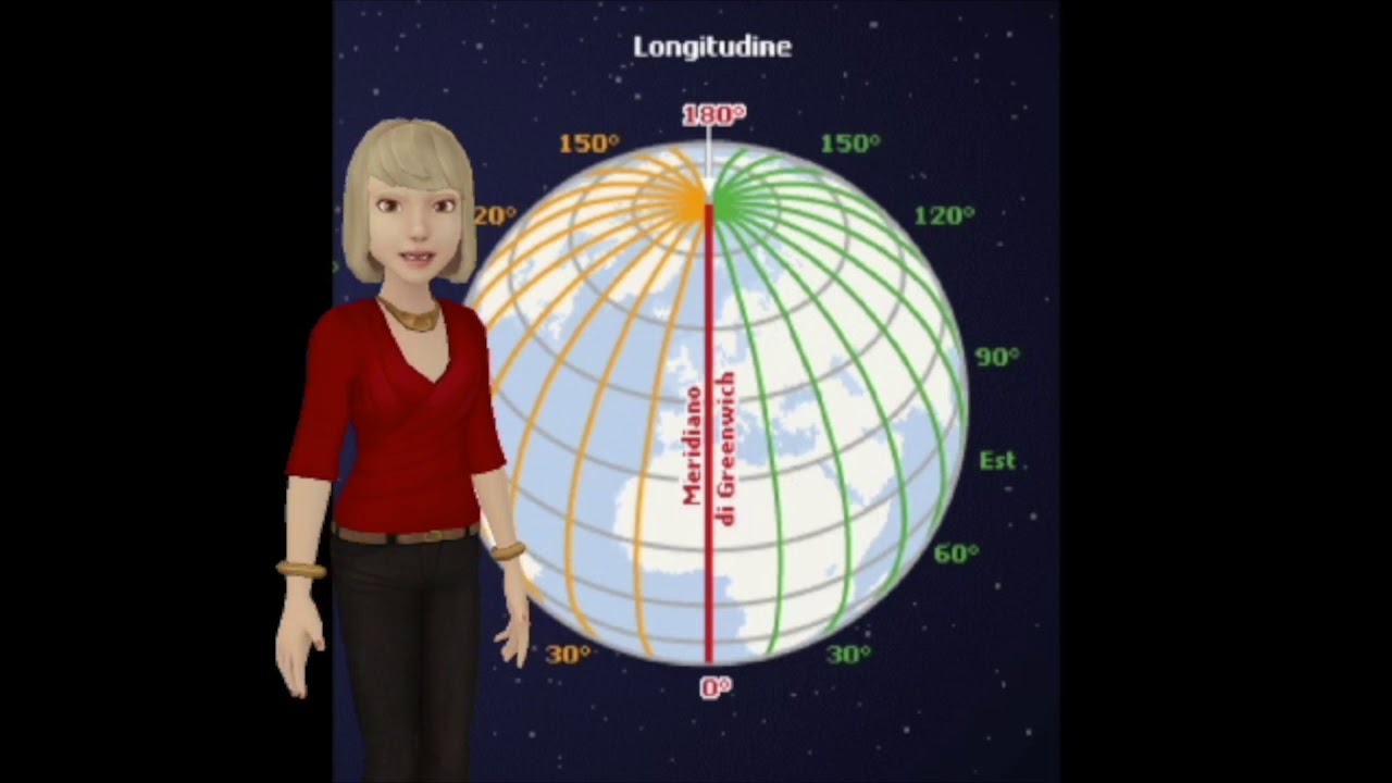 ReticoloGeografico