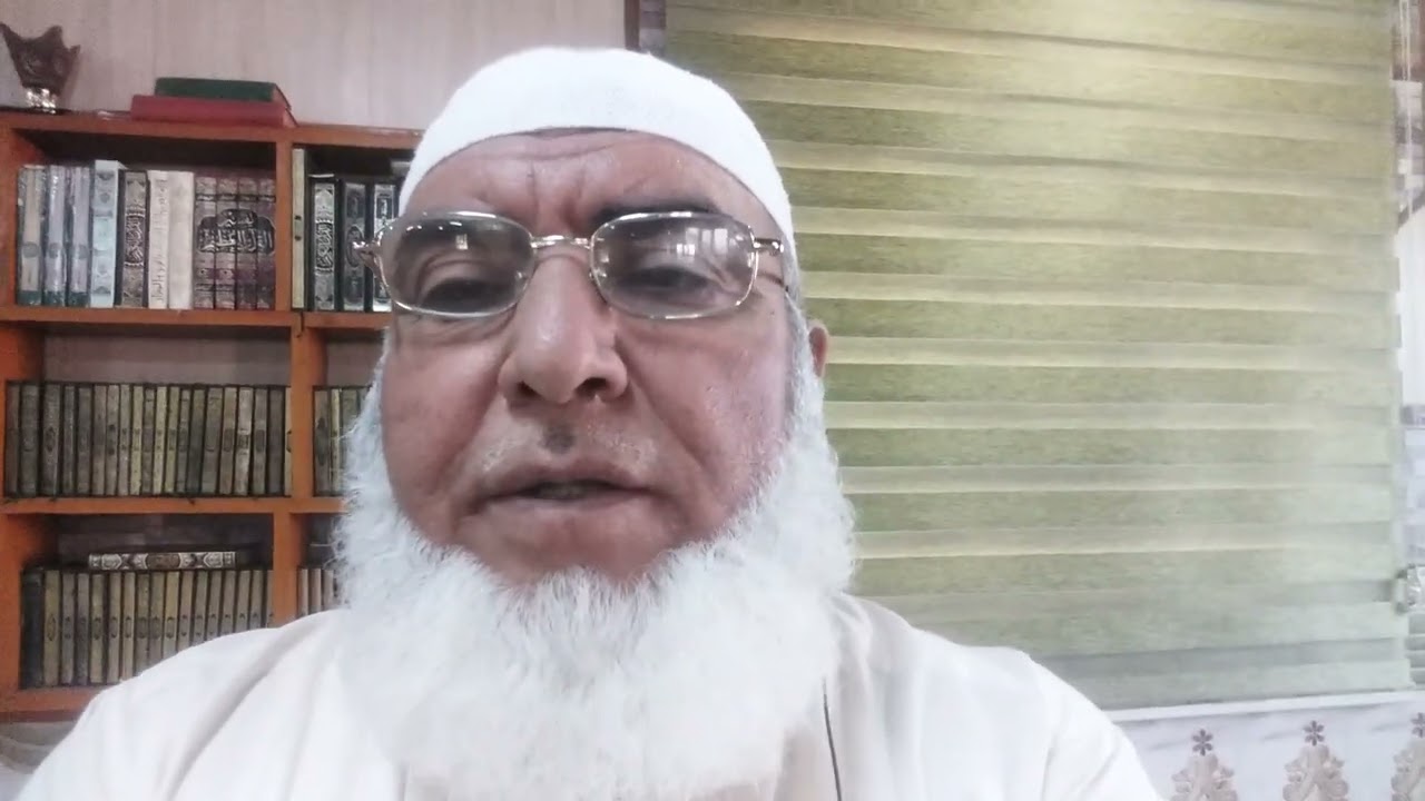 دمِّر عدوك وشيطانك بتفعيل قول الله تعالى(انا مع عبدي ماذكرني)  فكن مع الله واصبر على ذكره..