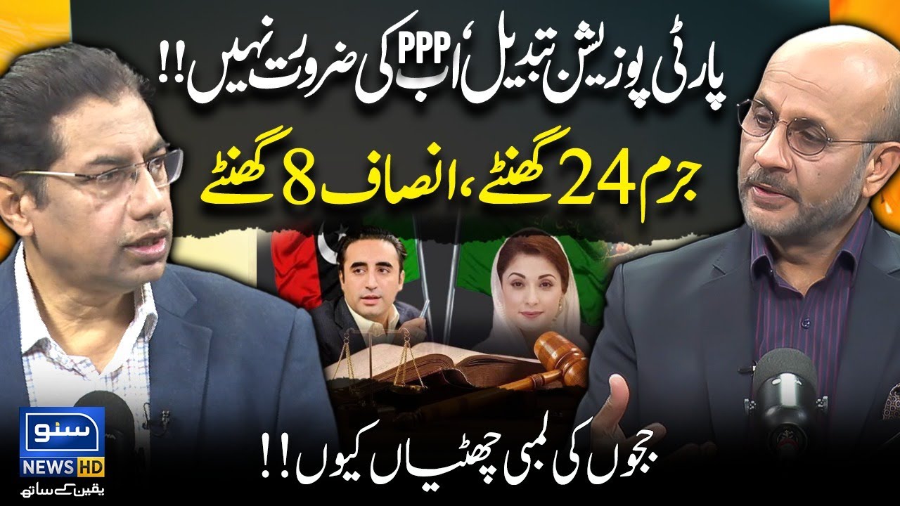 By Election Result, Party position changed, Alliance With PPP Ended? | Podcast ft. Rana Qaisar